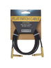 Rockboard Patch plat - 1,20 m - Gold