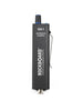 Rockboard HA 1, pré ampli pour oreillette de monitoring