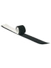 Rockboard Velcro adhésif - 1000 mm x 50 mm