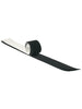 Rockboard Velcro adhésif - 5000 mm x 50 mm