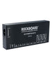 Rockboard Power Block ISO V9 IEC, 9 à 18V, 100/230 Volt