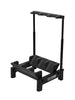 RockGear modulaire multistatief 3E voor 3 elektrische gitaren/bassen