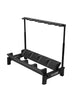 RockGear modulaire multi-standaard 4A voor 4 akoestische gitaren/bassen