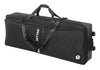 RITTER RKB456WSBK HOUSSE CLAVIER 56W BERN 4