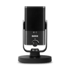 Rode NT-USB Mini studiomicrofoon