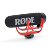 Rode VideoMic GO cameramicrofoon