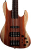 Sadowsky Masterbuilt, Metroline, Standard MJ, 5 snaren, gelimiteerde editie 2024