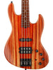 Sadowsky Metroline, Standard MJ, 4 snaren, 21 frets, gelimiteerde editie 2024