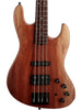 Sadowsky Metroline, Standard MJ, 4 snaren, 21 frets, gelimiteerde editie 2024
