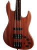 Sadowsky Metroline, Standard MJ, 4 snaren, 21 frets, gelimiteerde editie 2024