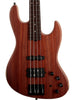 Sadowsky Metroline, Standard MJ, 4 snaren, 21 frets, gelimiteerde editie 2024