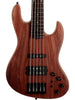Sadowsky Metroline, Standard MJ, 5 snaren, 21 frets, gelimiteerde editie 2024