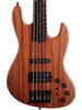 Sadowsky Metroline, Standard MJ, 5 snaren, 21 frets, gelimiteerde editie 2024