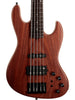 Sadowsky Metroline, Standard MJ, 5 snaren, 21 frets, gelimiteerde editie 2024
