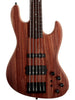 Sadowsky Metroline, Standard MJ, 5 snaren, 21 frets, gelimiteerde editie 2024