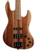 Sadowsky MetroLine, Standard MM, 4 snaren, 21 frets, gelimiteerde editie 2022