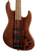 Sadowsky MetroLine, Standard MM, 4 snaren, 21 frets, gelimiteerde editie 2022