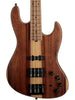 Sadowsky MetroLine, Standard MM, 4 snaren, 21 frets, gelimiteerde editie 2022