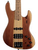 Sadowsky MetroLine, Standard MM, 4 snaren, 21 frets, gelimiteerde editie 2022