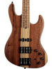 Sadowsky MetroLine, Standard MM, 4 snaren, 21 frets, gelimiteerde editie 2022