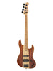 Sadowsky MetroLine, Standard MM, 4 snaren, 21 frets, gelimiteerde editie 2022
