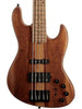 Sadowsky MetroLine, Standard MM, 5 snaren, 21 frets, gelimiteerde editie 2022