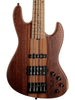 Sadowsky MetroLine, Standard MM, 5-snarig, 21 frets, gelimiteerde editie 2022