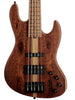 Sadowsky MetroLine, Standard MM, 5 snaren, 21 frets, gelimiteerde editie 2022