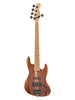 Sadowsky MetroLine, Standard MM, 5 snaren, 21 frets, gelimiteerde editie 2022