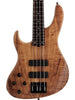 Sadowsky MetroLine, Modern Bass, 4 snaren, 24 frets, linkshandig, gelimiteerde editie 2025