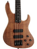 Sadowsky MetroLine, Modern Bass, 4 snaren, 24 frets, gelimiteerde editie 2025