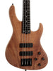 Sadowsky MetroLine, Modern Bass, 4 snaren, 24 frets, gelimiteerde editie 2025