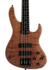 Sadowsky MetroLine, Modern Bass, 4 snaren, 24 frets, gelimiteerde editie 2025