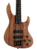 Sadowsky MetroLine, Modern Bass, 4 snaren, 24 frets, gelimiteerde editie 2025