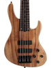 Sadowsky MetroLine, Modern Bass, 5 snaren, 24 frets, gelimiteerde editie 2025