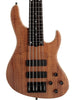 Sadowsky MetroLine, Modern Bass, 5-snarig, 24 frets, beperkte editie 2025