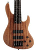 Sadowsky MetroLine, Modern Bass, 5-snarig, 24 frets, beperkte editie 2025