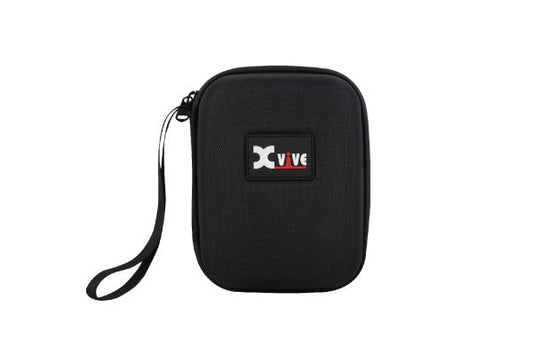 Hoes voor het draadloze systeem X-Vive U3 en U3C