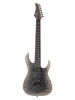 Schecter Banshee Mach 7 - Fallout Burst