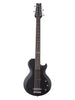 Schecter dUg Pinnick DP-12 - Zwart