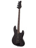 Schecter Diamond J-4 - Zwart