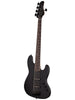 Schecter Diamond J-5 - Zwart