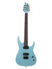 Schecter John Browne Tao-6 - Azure