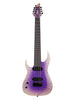 Schecter John Browne Tao-8, linkshandig – Ozone Burst