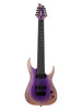 Schecter John Browne Tao-8 - Ozon Burst