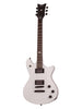 Schecter Jerry Horton Tempest Signature 2019 - Wit