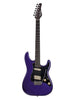 Schecter MV-6 - Metallicpaars