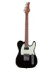 Schecter Nick Johnston Signature PT - Atomic Ink