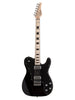 Schecter PT Fastback 2020 - Black