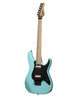 Schecter Sun Valley SS Floyd Rose - Sea Foam Green